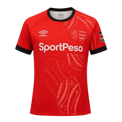 Kenya Rugby 2025-Home