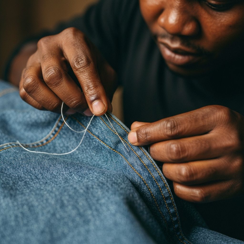 Quality craftsmanship