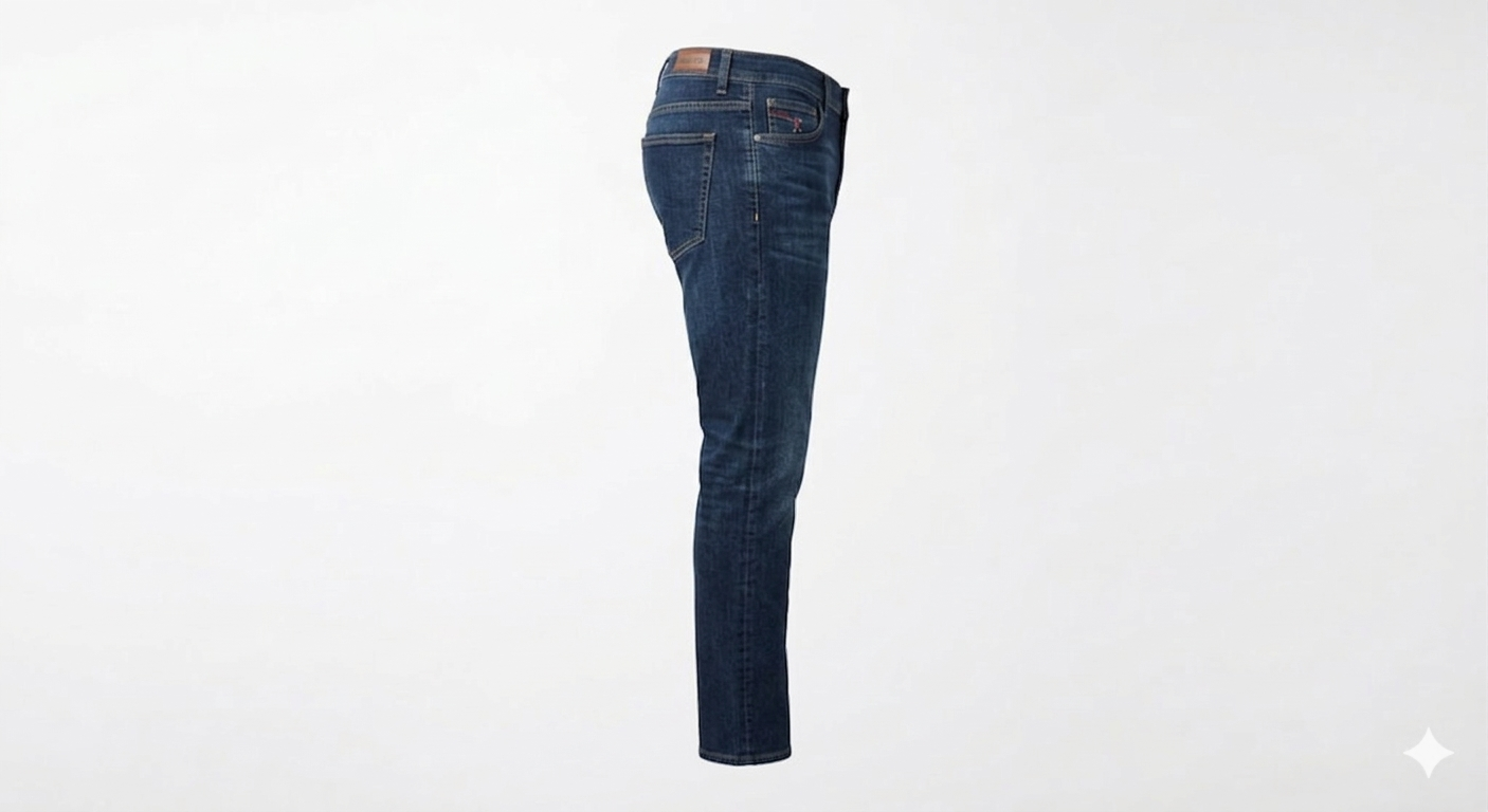 Savanna Classic - view 3